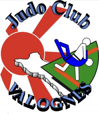 Image de l'actu 'L'assemblée générale du judo'