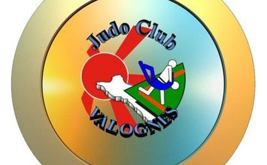 Rentrée sportive 2026-2027