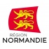 Conseil régional de Normandie